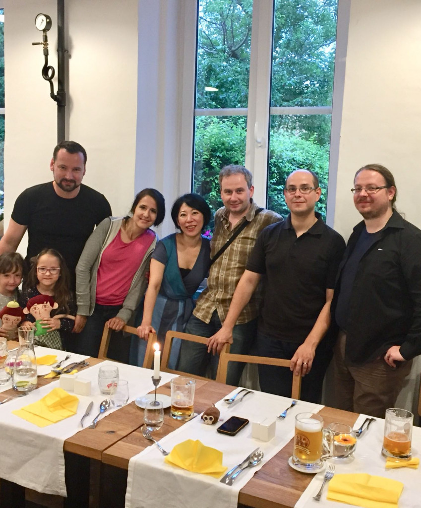 img-20180619-wa0009.jpg