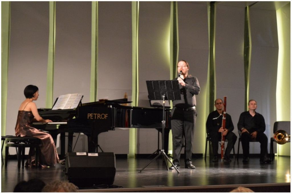snimek-obrazovky-2021-08-18-221115.jpg