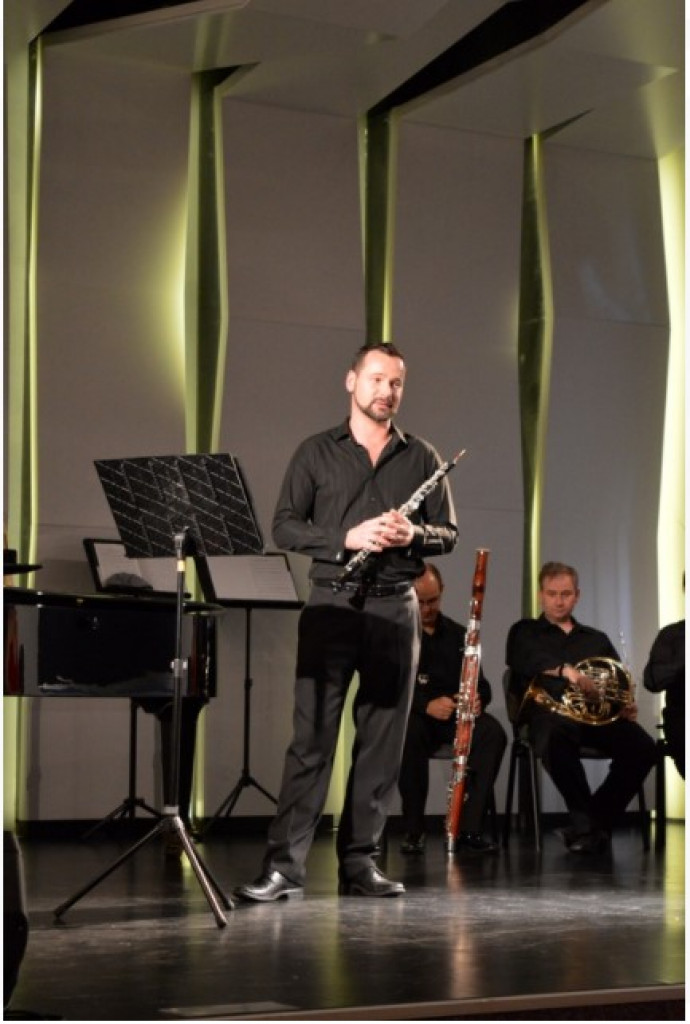 snimek-obrazovky-2021-08-18-221142.jpg