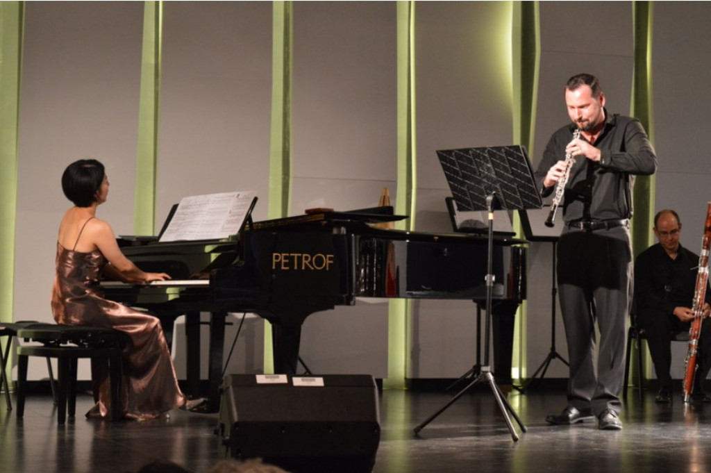 snimek-obrazovky-2021-08-18-221218.jpg