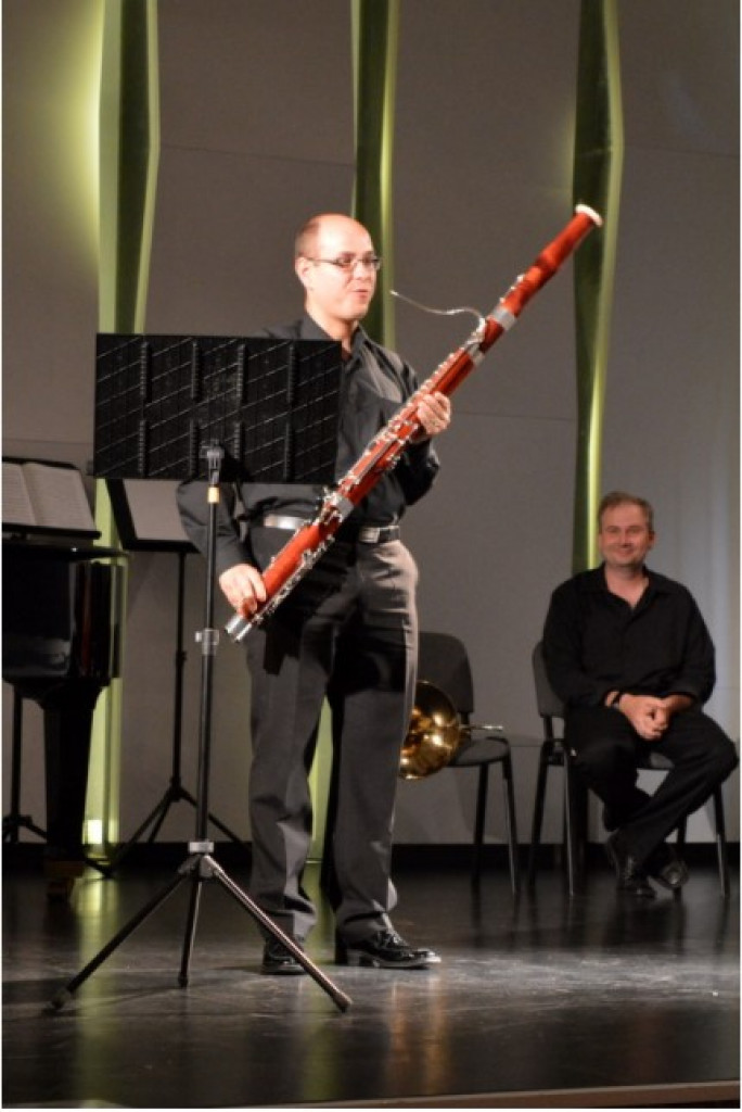 snimek-obrazovky-2021-08-18-221519.jpg