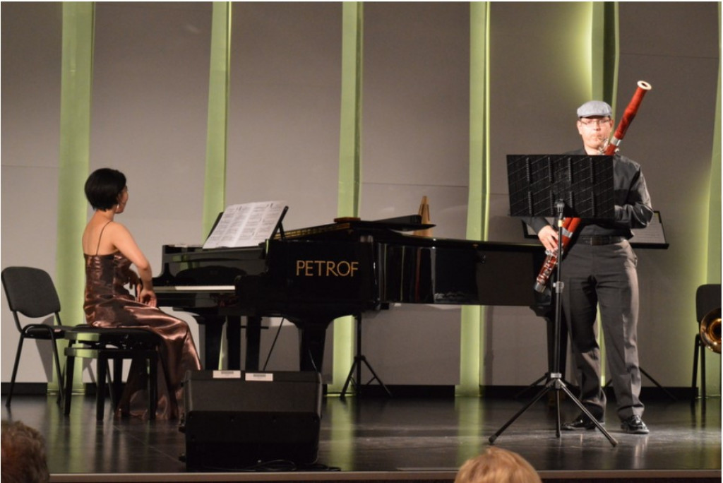 snimek-obrazovky-2021-08-18-221639.jpg