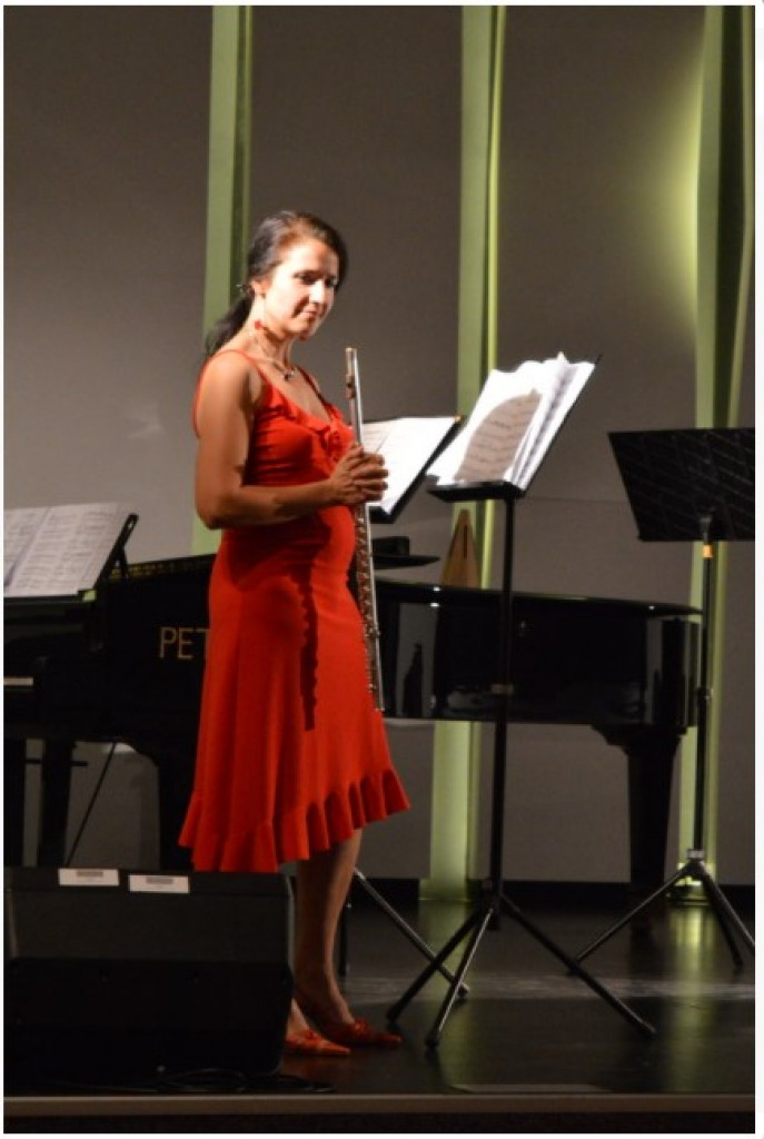 snimek-obrazovky-2021-08-18-221927.jpg