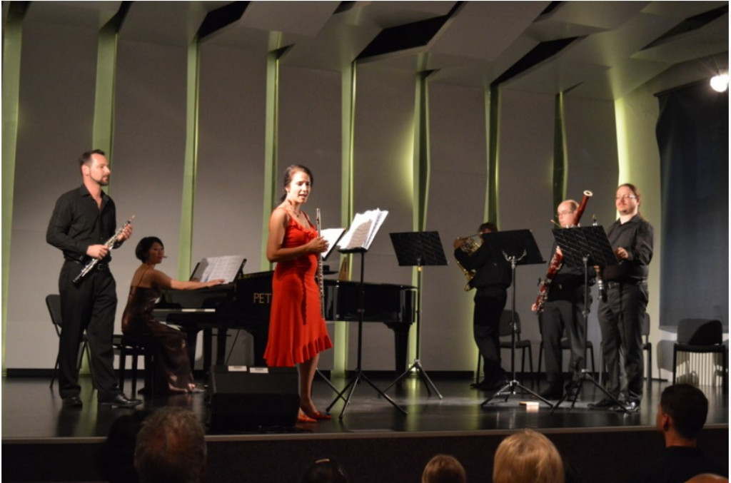 snimek-obrazovky-2021-08-18-222017.jpg