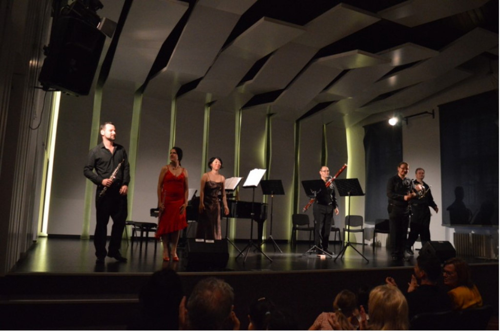 snimek-obrazovky-2021-08-18-222140.jpg