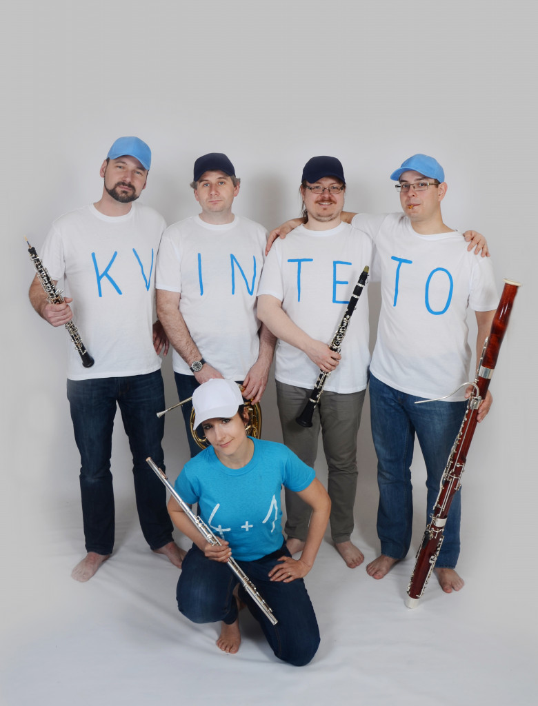 Foto 2018
