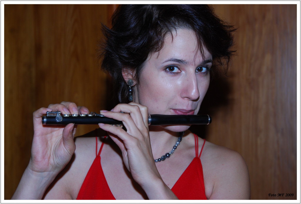 fletnicka-portret.jpg