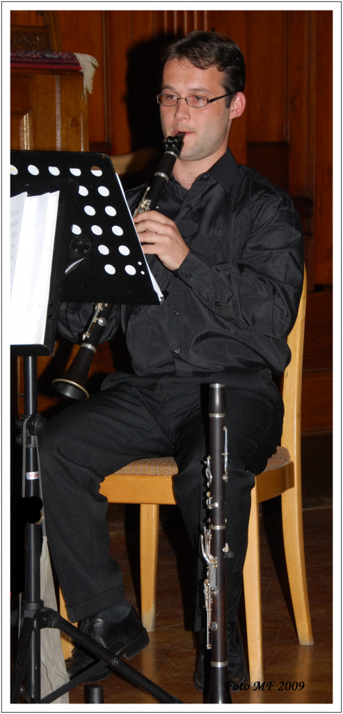 klarinet-ii.jpg
