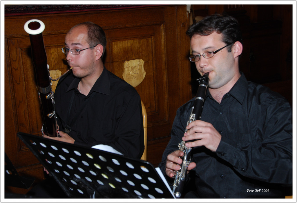 klarinet-plus-fagot-ii.jpg