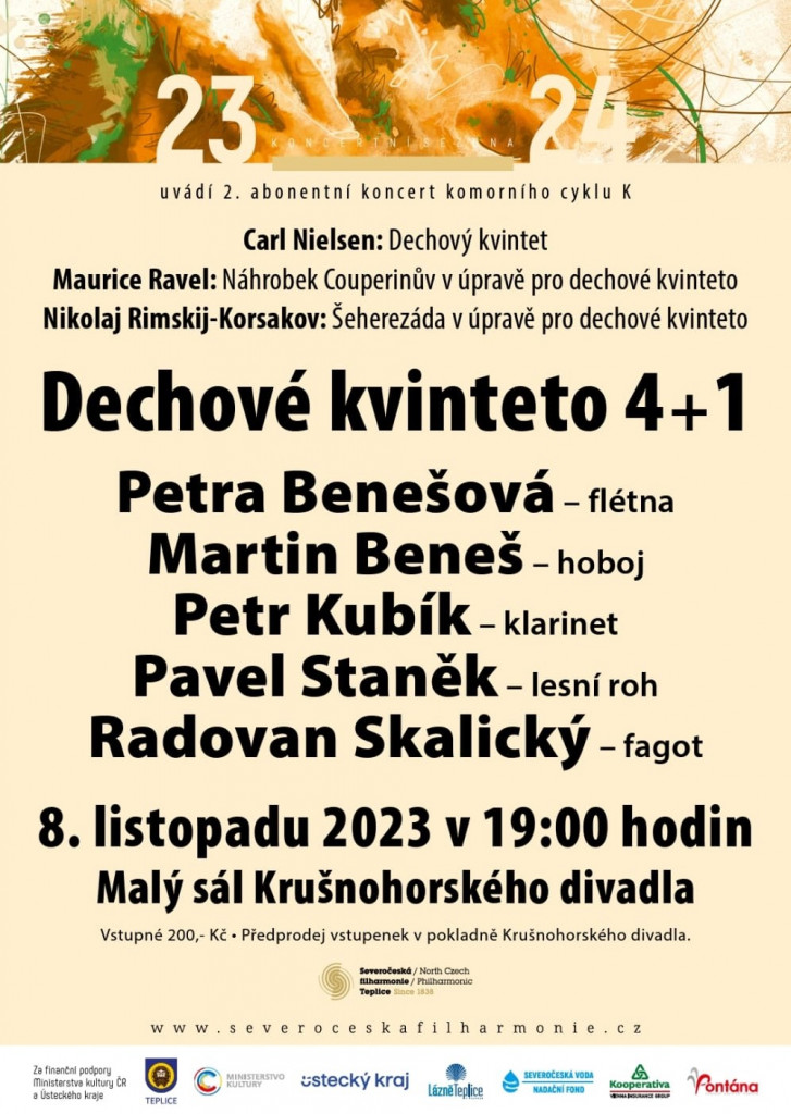 plakat.jpg