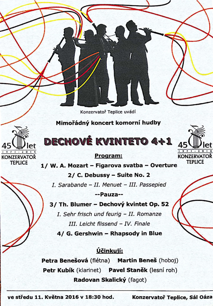plakaty-a-fotky-kvintet_1.jpg