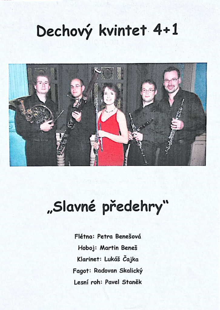 plakaty-a-fotky-kvintet_10.jpg