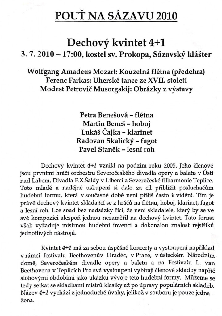 plakaty-a-fotky-kvintet_13.jpg