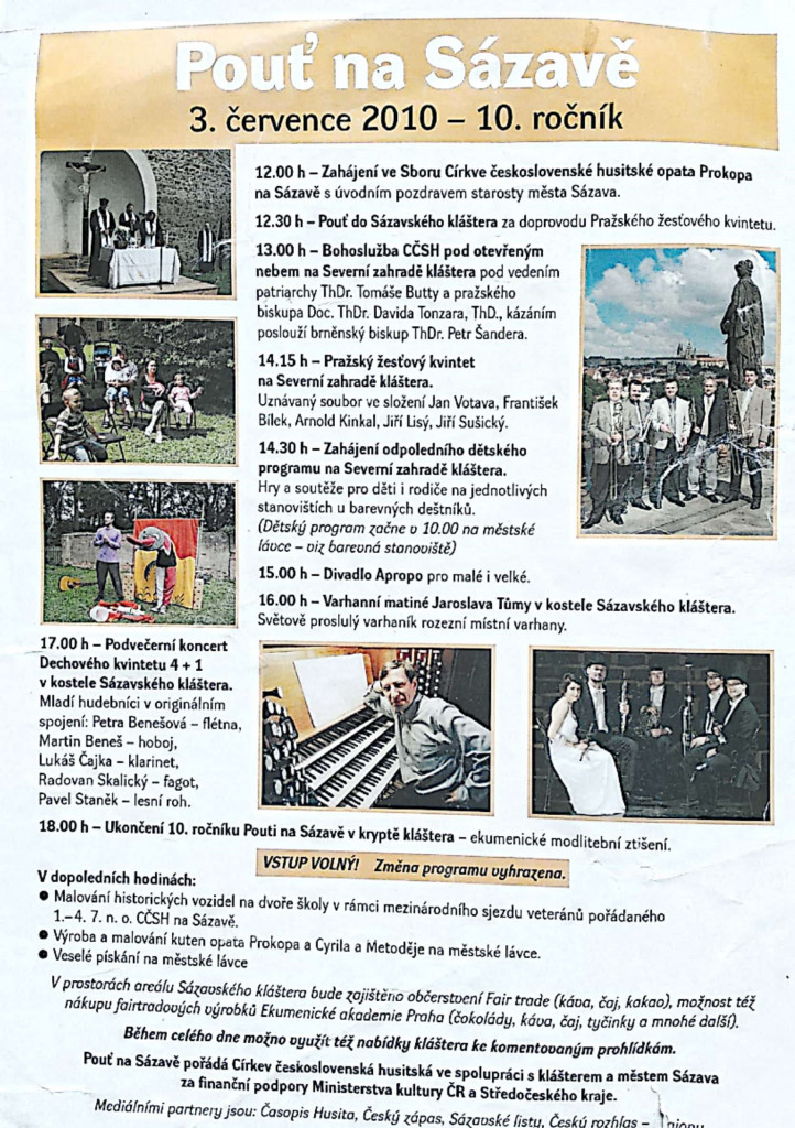 plakaty-a-fotky-kvintet_14.jpg