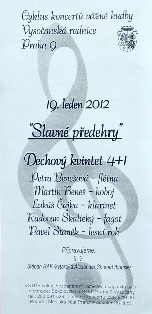 plakaty-a-fotky-kvintet_15.jpg
