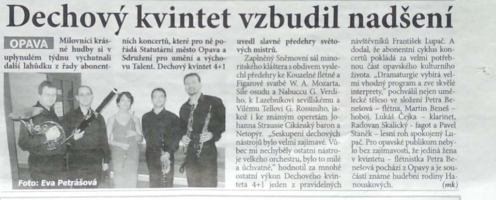 plakaty-a-fotky-kvintet_18.jpg
