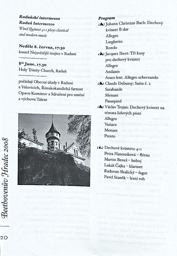 plakaty-a-fotky-kvintet_2.jpg