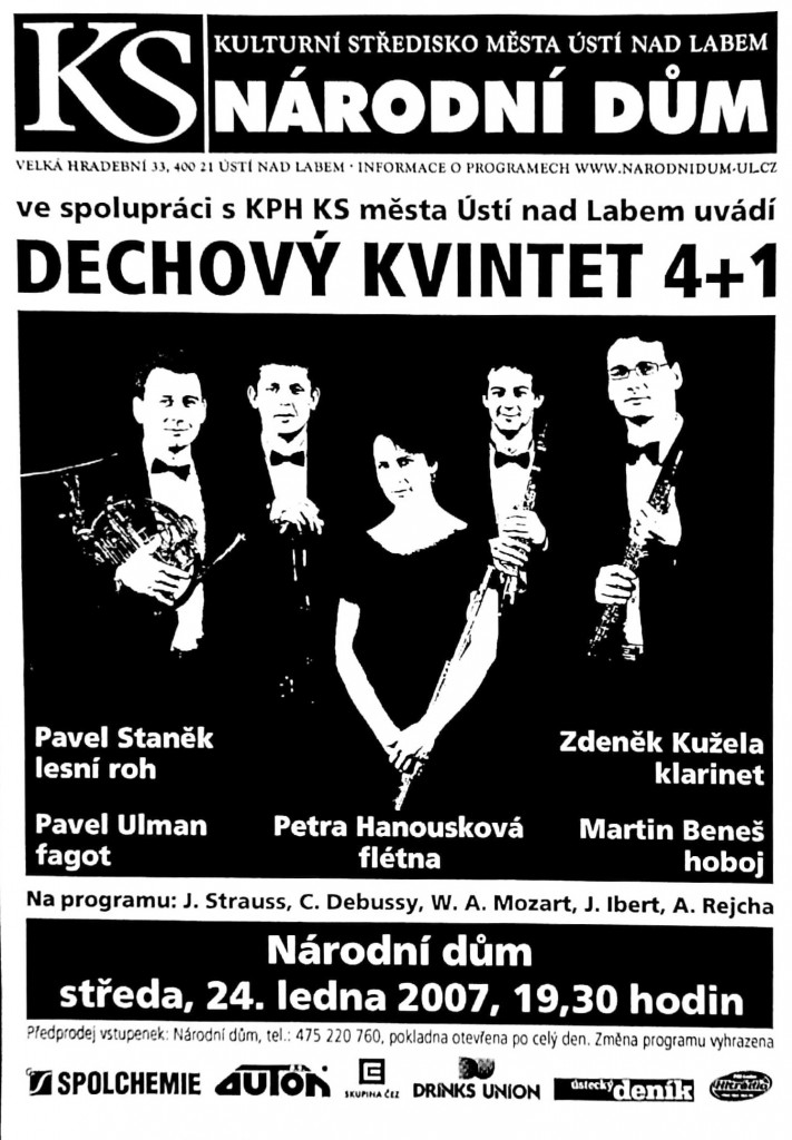 plakaty-a-fotky-kvintet_20.jpg