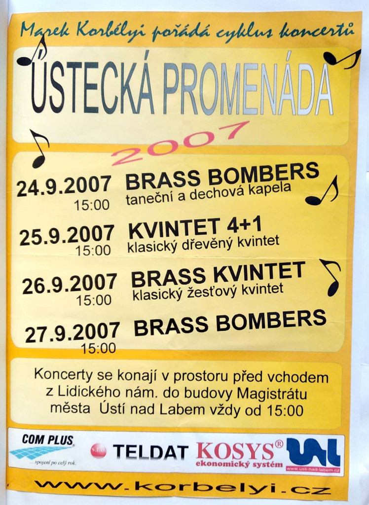 plakaty-a-fotky-kvintet_26.jpg