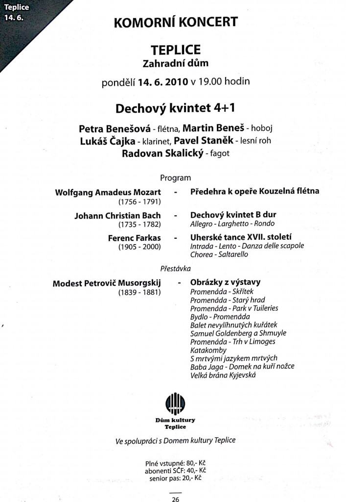 plakaty-a-fotky-kvintet_7.jpg