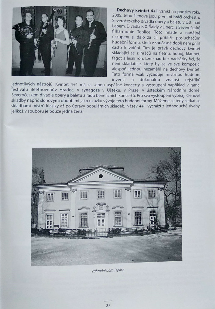 plakaty-a-fotky-kvintet_8.jpg