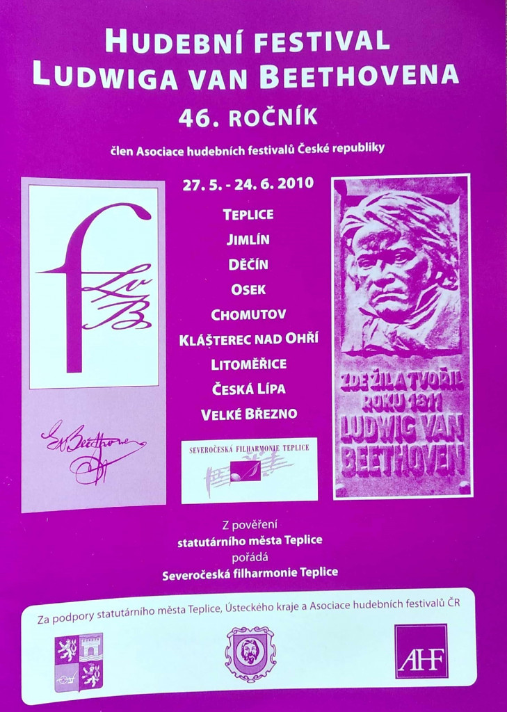plakaty-a-fotky-kvintet_9.jpg