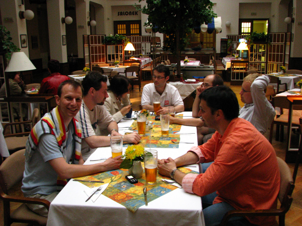 img_1357.jpg