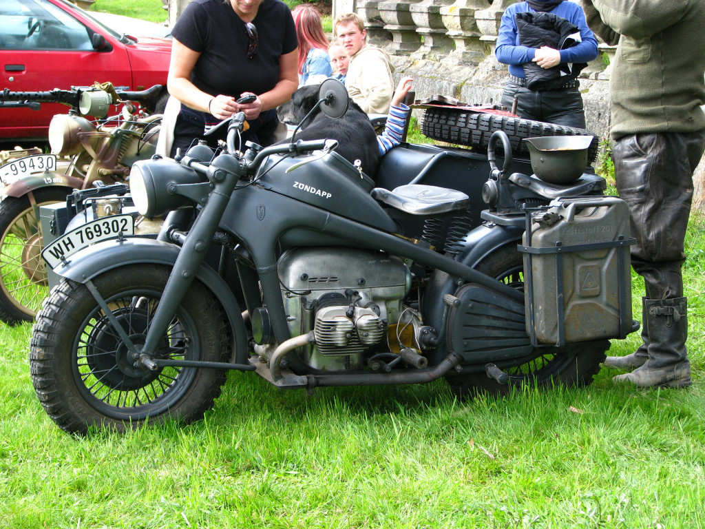 img_0997-kopie.jpg