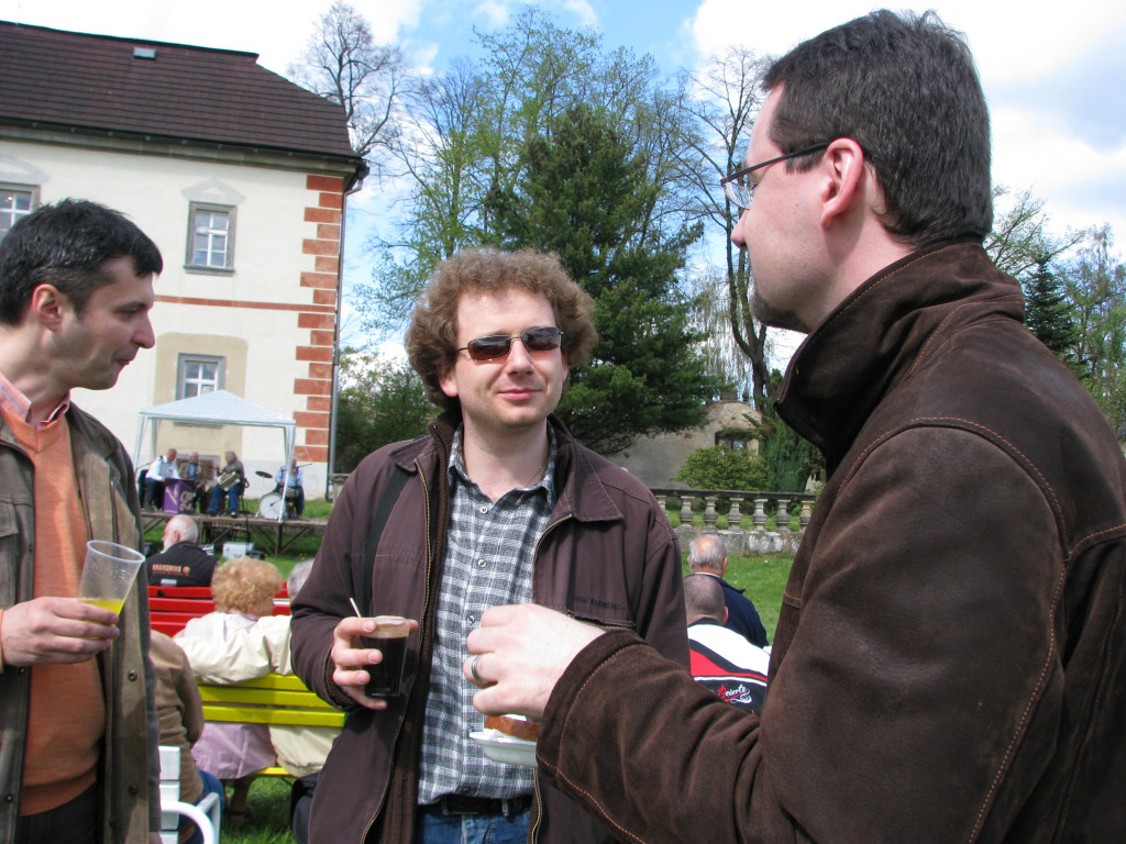 img_1012-kopie.jpg