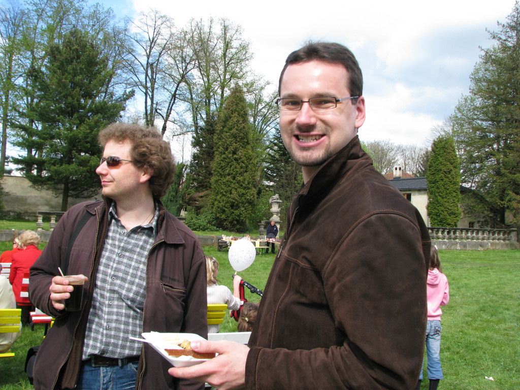 img_1013-kopie.jpg