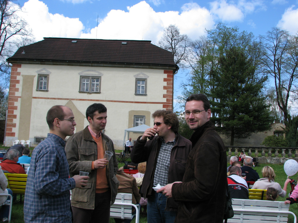 img_1015-kopie.jpg