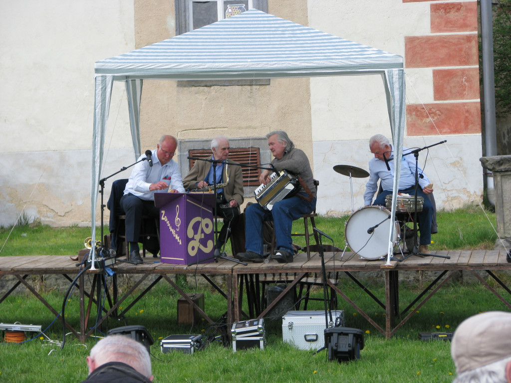 img_1018-kopie.jpg
