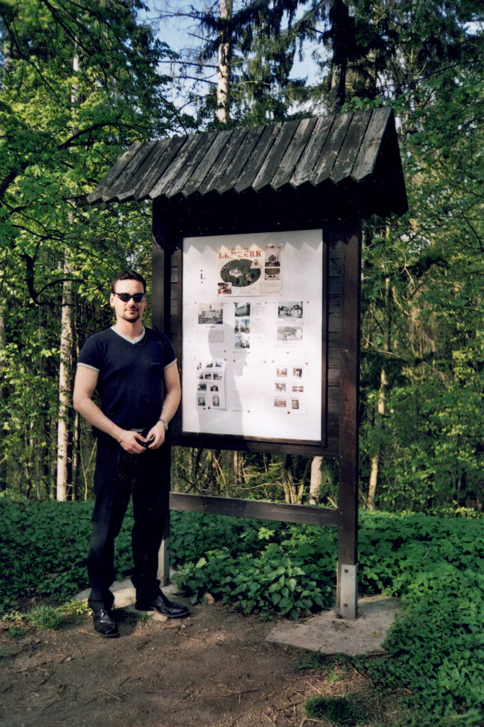 skener_20211113-2.jpg