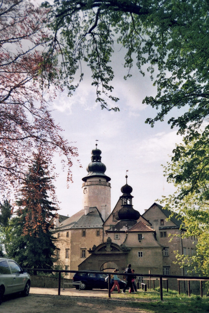 skener_20211113-4.jpg