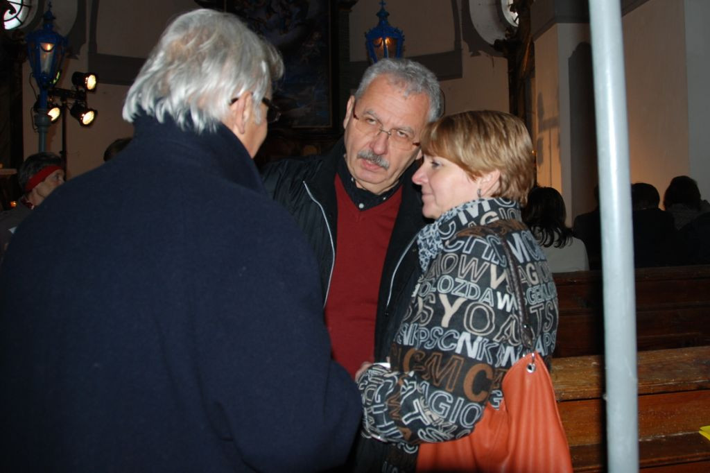 vikend_krupa_1.jpg