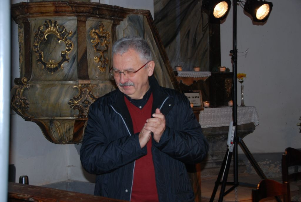 vikend_krupa_3.jpg