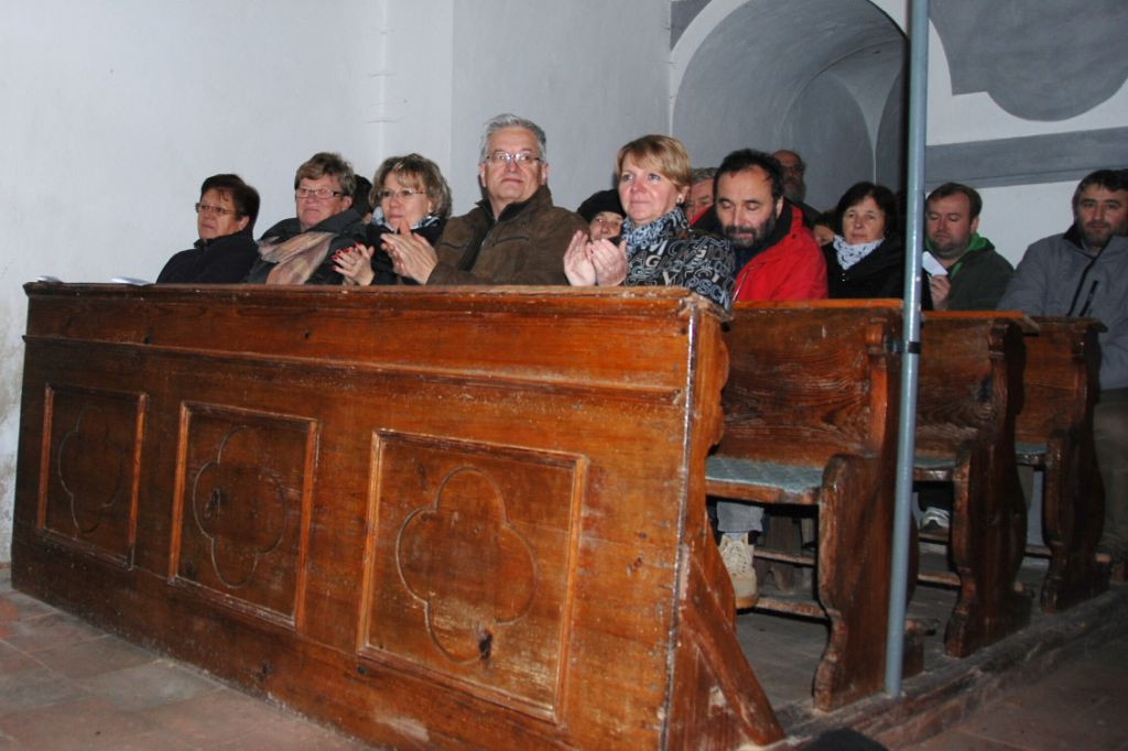 vikend_krupa_5.jpg