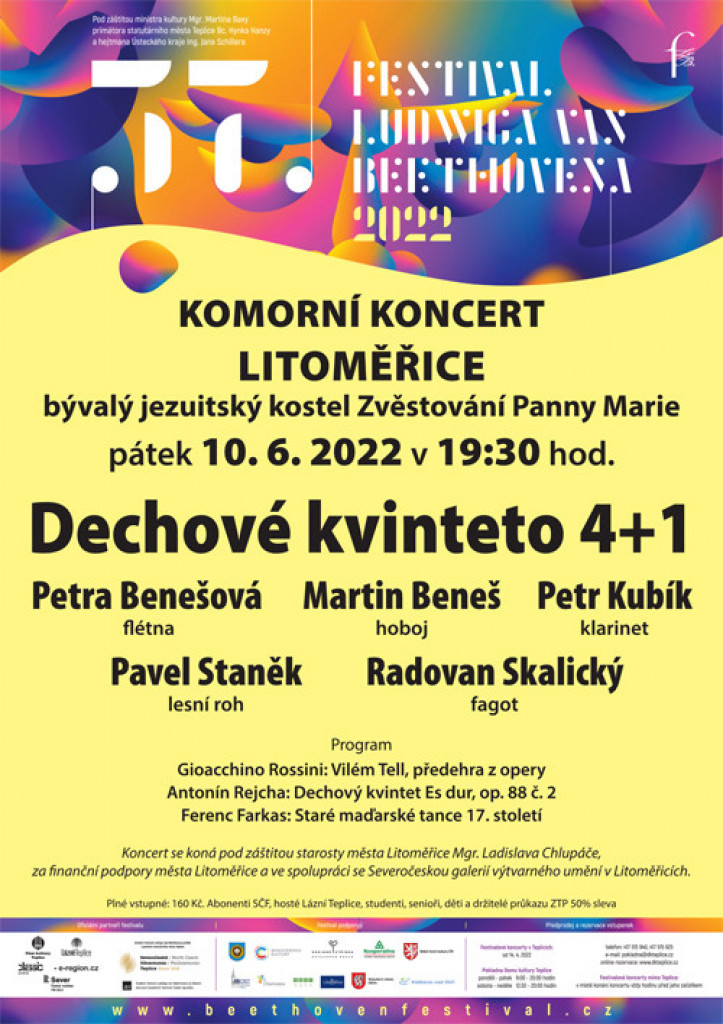 54275-plakat-hflvb-2022-06-10_litomerice.jpg