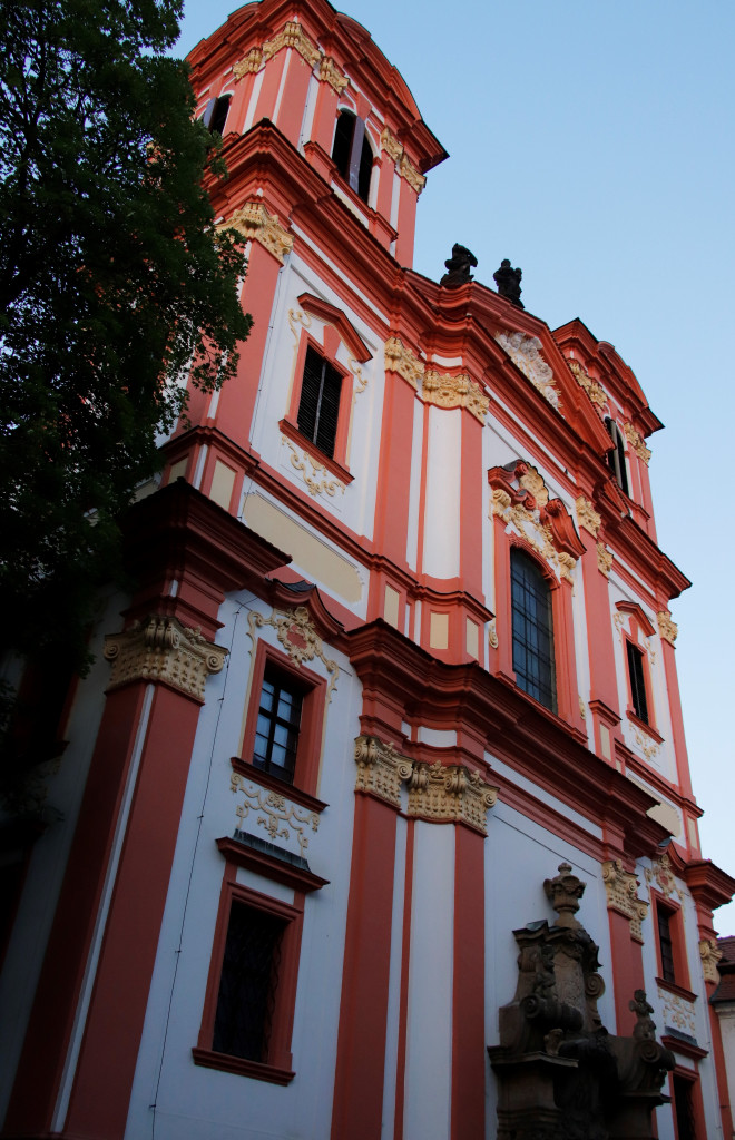 _mg_2705-2.jpg