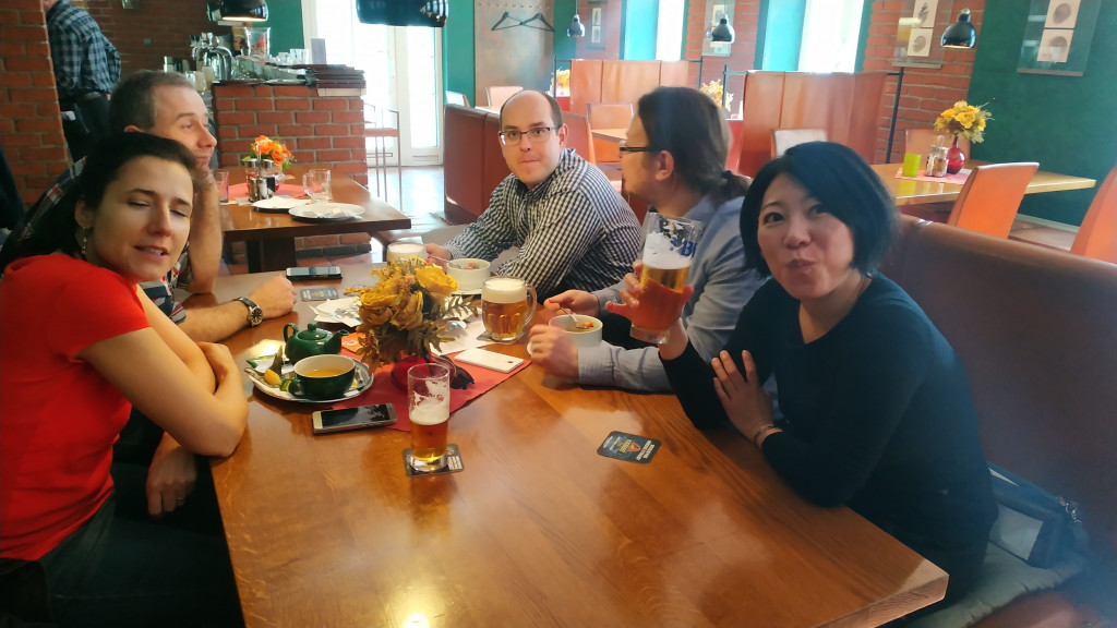 img_20190227_130308.jpg