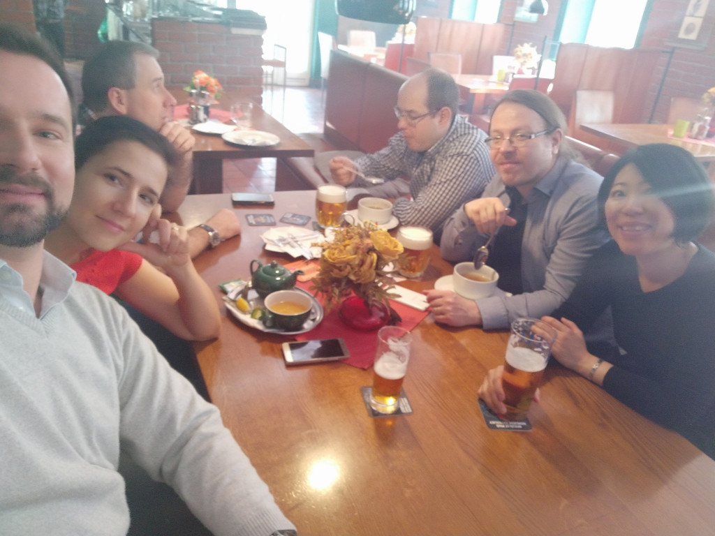 img_20190227_130343.jpg