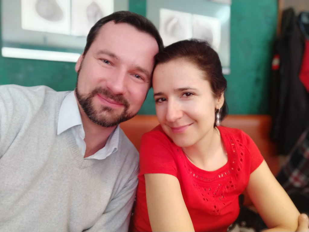 img_20190227_130433.jpg