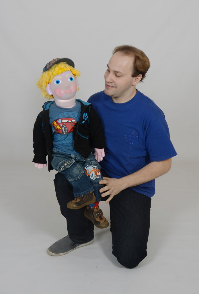 5550.jpg