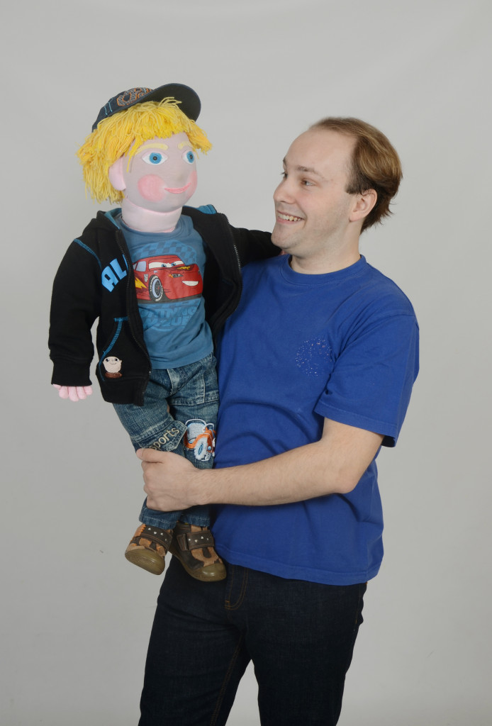 5561.jpg