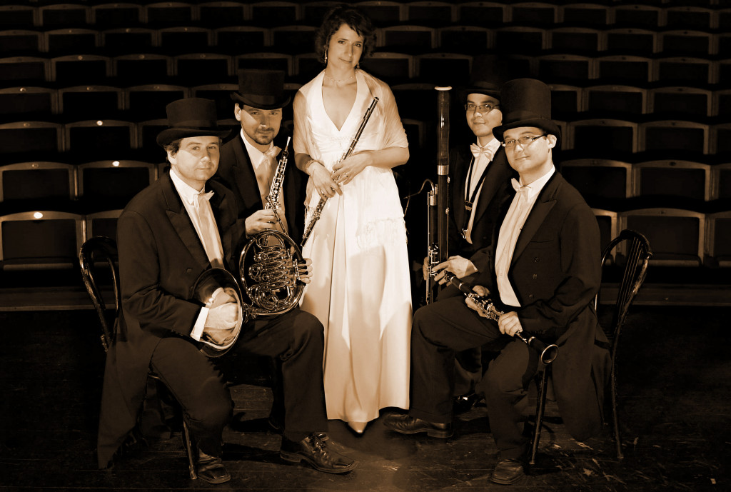 sepia-ii.jpg