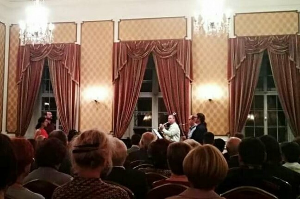 Teplice 2019