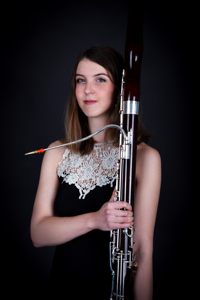 tereza-utratova.jpg