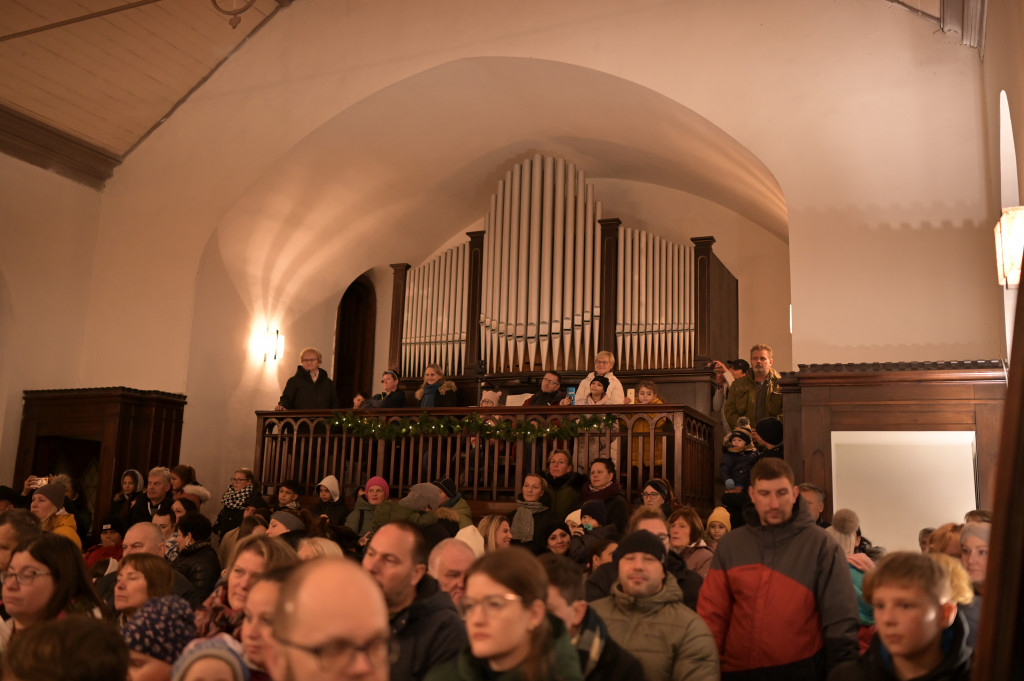 dsc_5027.jpg