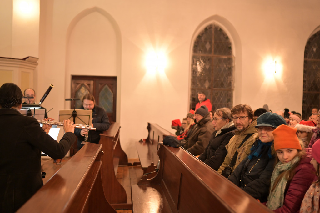 dsc_5043.jpg