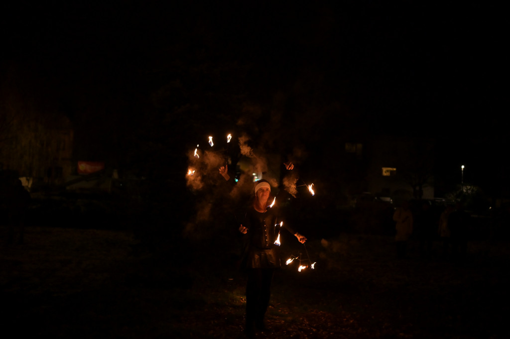 dsc_5090.jpg